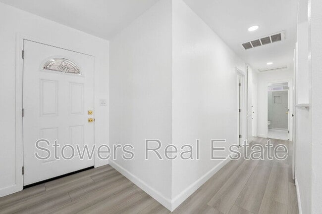 Photo - 7608 Canterbury Ln