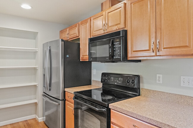 Photo - 10538 NE 141st St