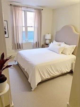 Photo - 116 Rantoul St Unit 204