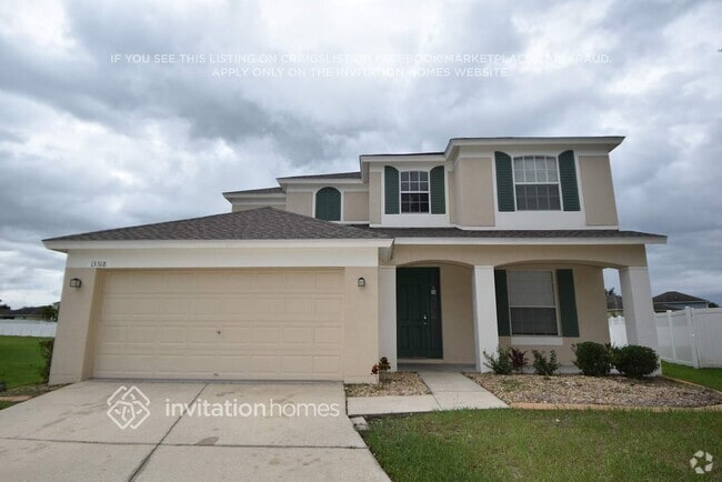 Building Photo - 13318 Amber Sky Pl Rental