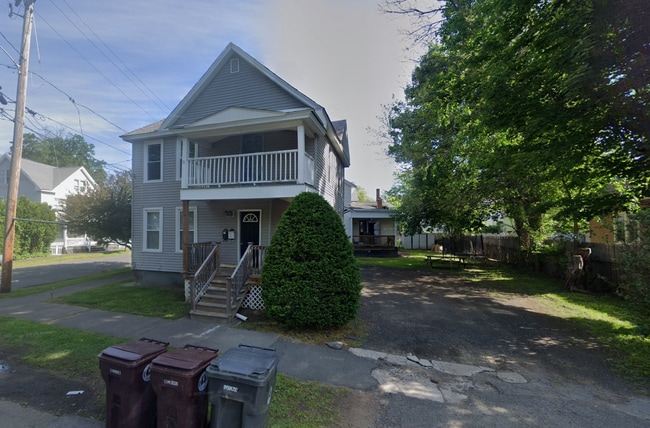 Photo - 12 Morris St Unit Apt 1