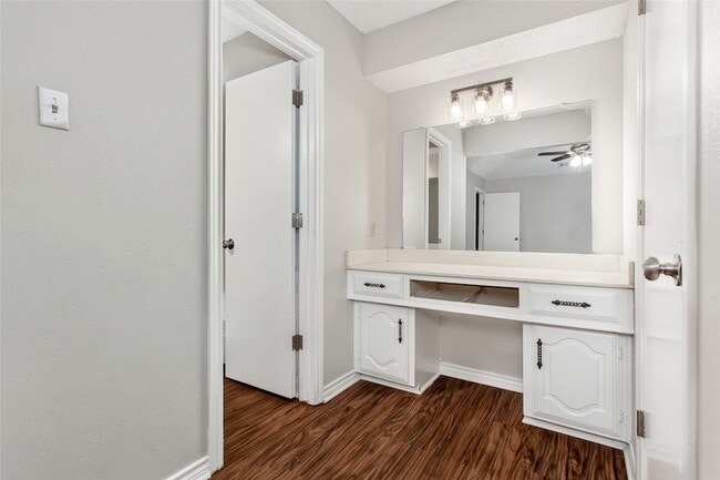 136 Shadybrook Dr