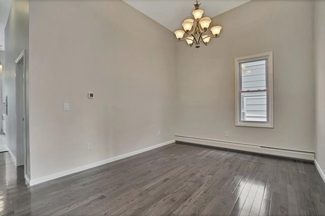 Photo - 126 75th St Unidad 2