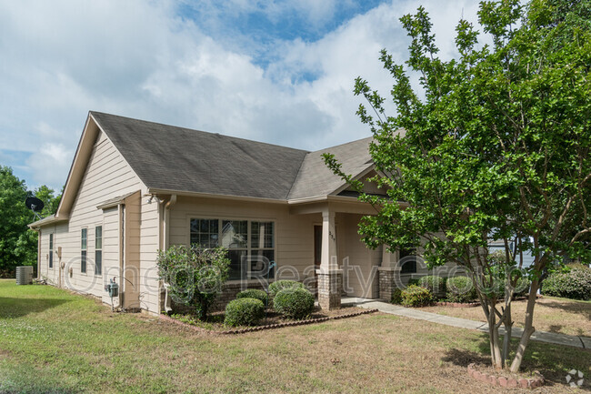 Building Photo - 237 Saratoga Ln Rental