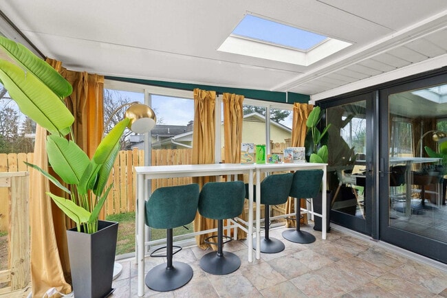 Building Photo - 4200 Rudy Rd Unit SI ID1496112P