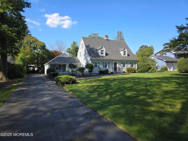 Photo - 77 Dutch Lane Rd