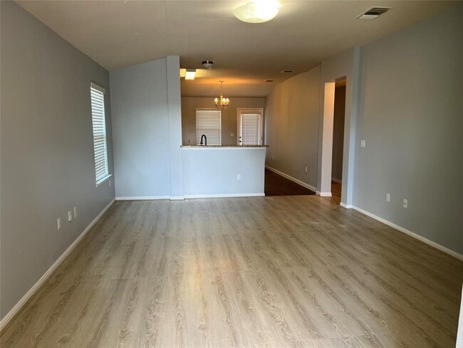 Photo - 13724 Sierra Wind Ln