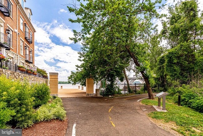 Photo - 17 Alexander St