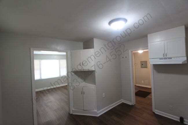 Photo - New On The Market with Fresh Updates!!