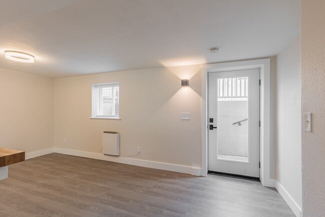 Photo - 1144 SE 85th Ave