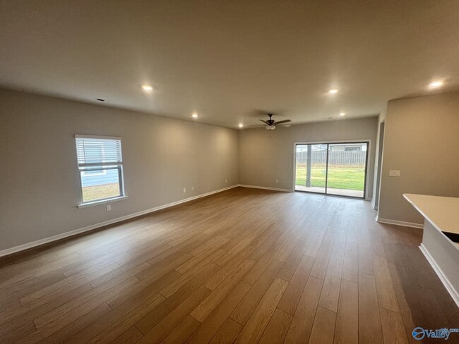 Photo - 12317 Delia Ann Ln