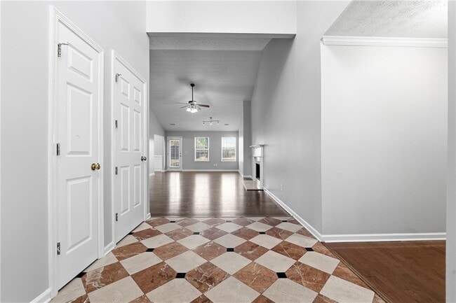 Photo - 1034 Brighton Cove Trail