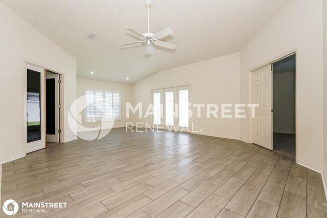 Photo - 3891 Long Grove Ln