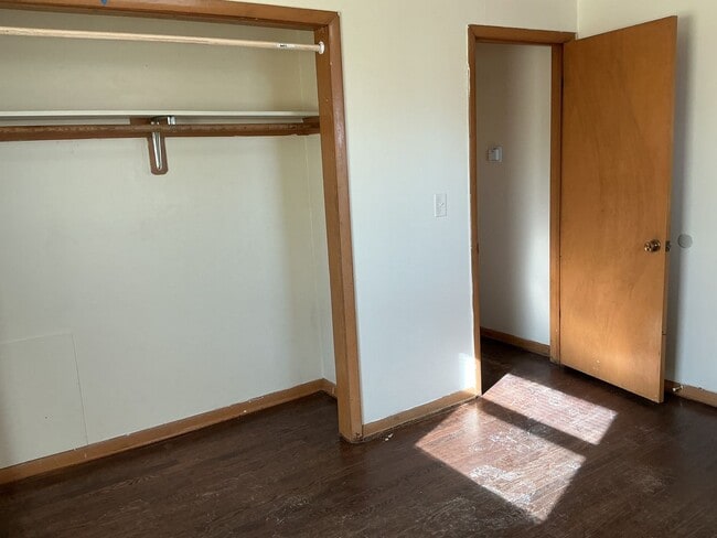 Photo - 7017 N Teutonia Ave Unit 3