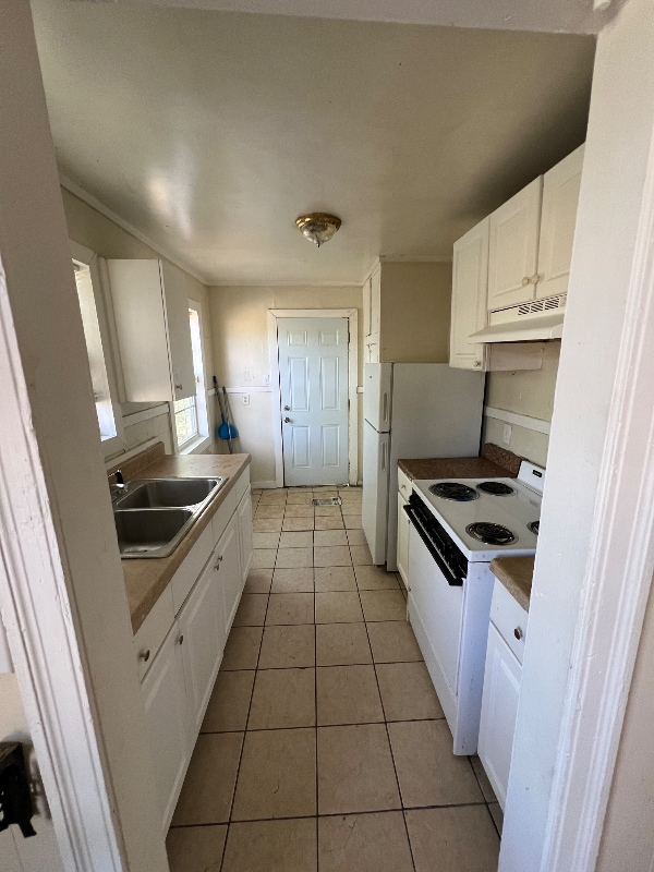 Photo - 119 Cedar Ln