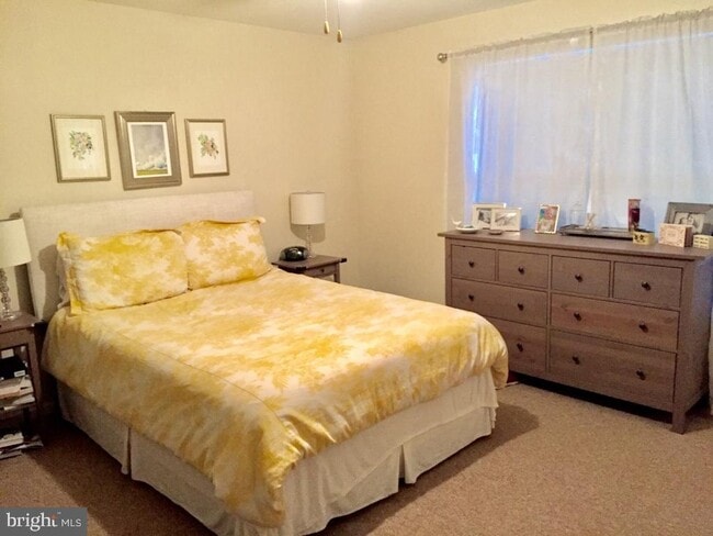 Photo - 4877 Stump Rd