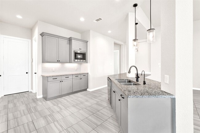 Photo - 29434 Cherry Vine Rd