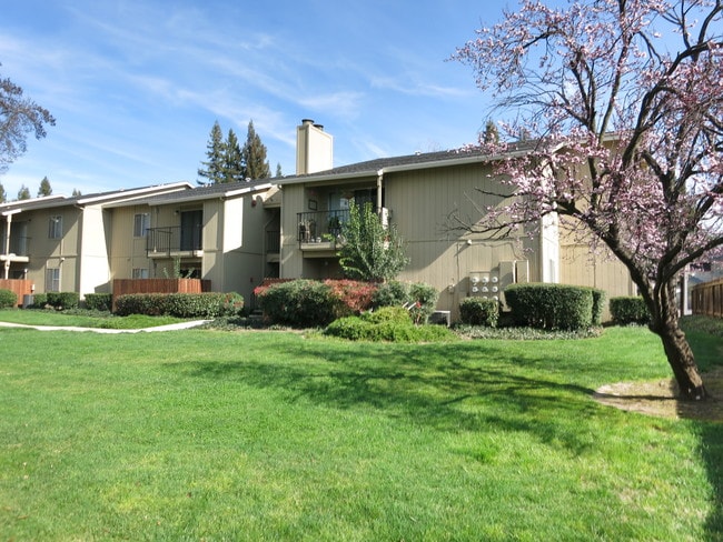 Photo - Hidden Place Apartments