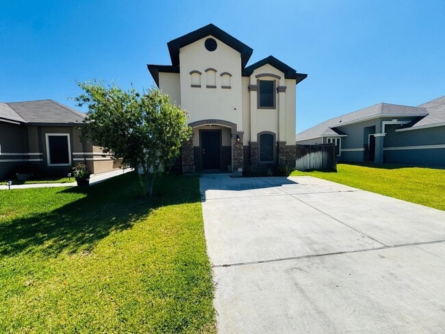 Building Photo - 1507 Port Texas Dr Rental