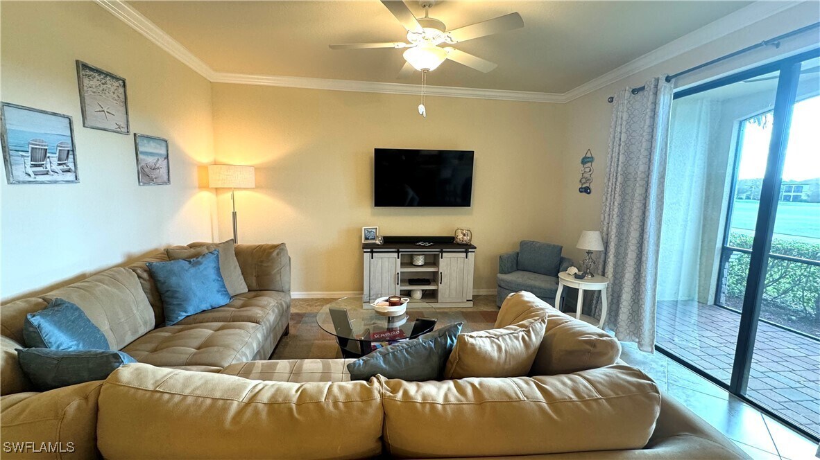 Photo - 28012 Bridgetown Ct Condo Unit 4913