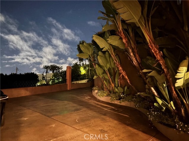 Photo - 1316 Beverly Grove Pl