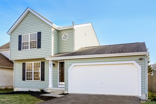 1403 Tera Alta Rd