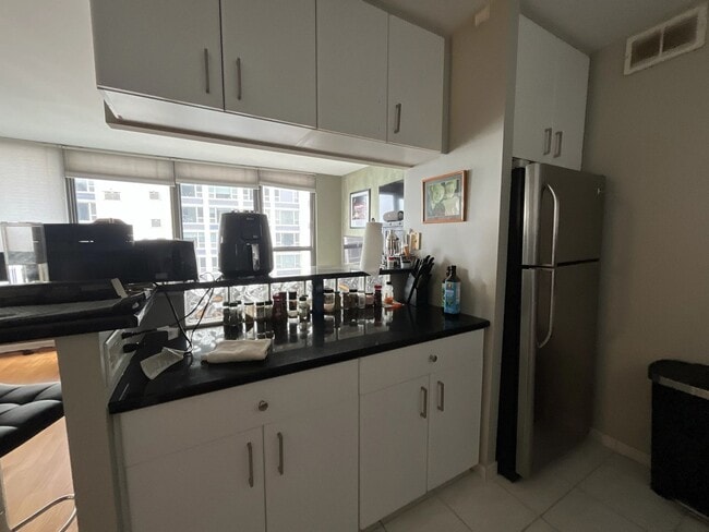 Photo - 1313 N Ritchie Ct