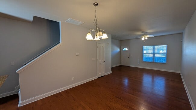 Photo - 2 Bedroom Townhome in Prosperity Village