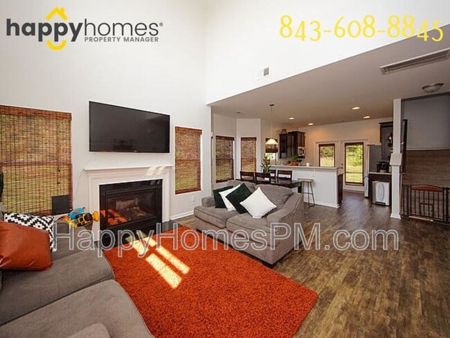 Photo - 236 Swallowtail Ln