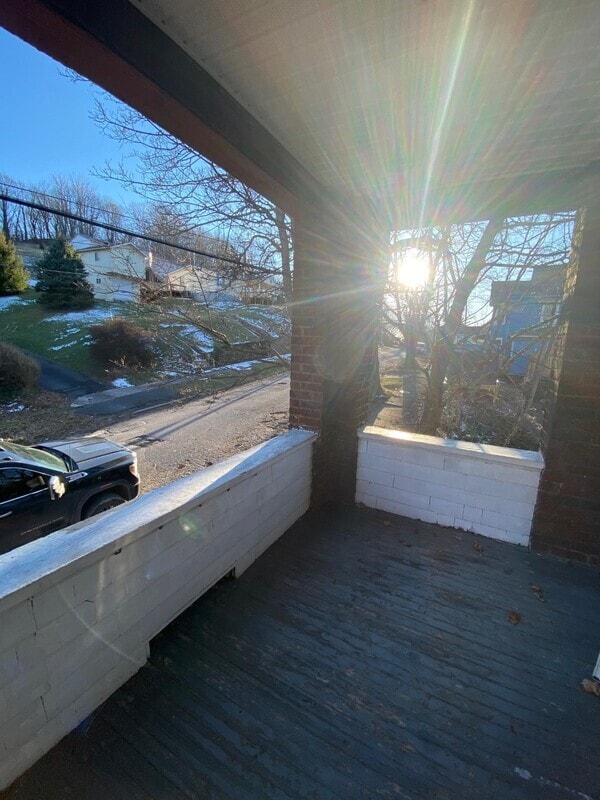 Photo - 111 Ramsey St