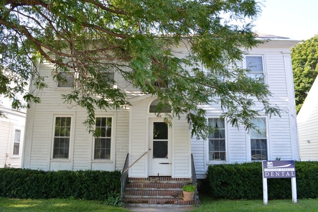 Photo - 130 Union Street Unidad D