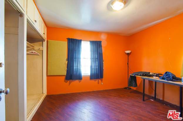 Photo - 7443 Troost Ave Condo