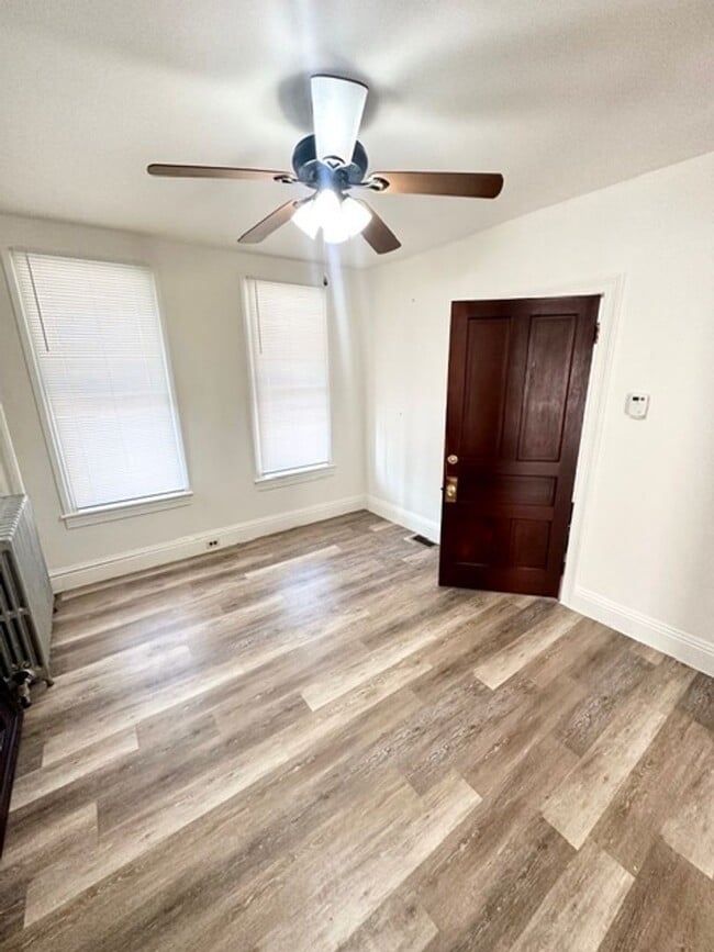 Photo - 1424 W Philadelphia St Unit 1