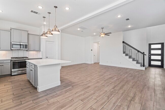 Photo - 7818 Starfish Arbor Dr