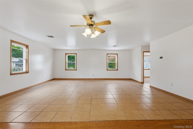 200 North St Unit B