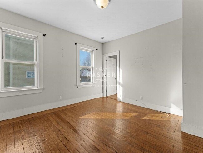 Photo - 31 Moore St Unidad 31