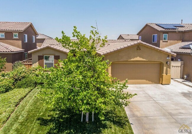 Photo - 5900 Warren Ridge Dr