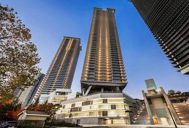 Building Photo - 4308-4890 Lougheed Highway Unit 4308