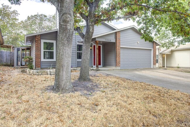 Photo - Charming 3-bed, 2-bath home in North Austin
