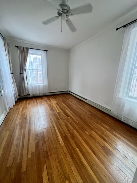 Photo - 199 Salem St Unit 3