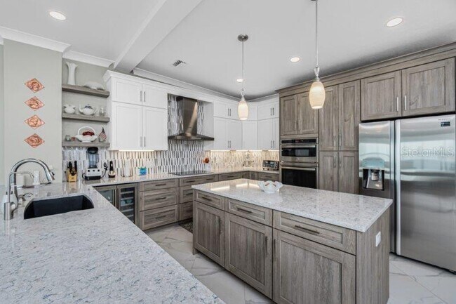 Photo - 1750 Jamaica Way Unit 131
