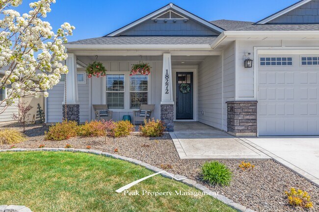 Photo - 18272 N Wild Goose Ave