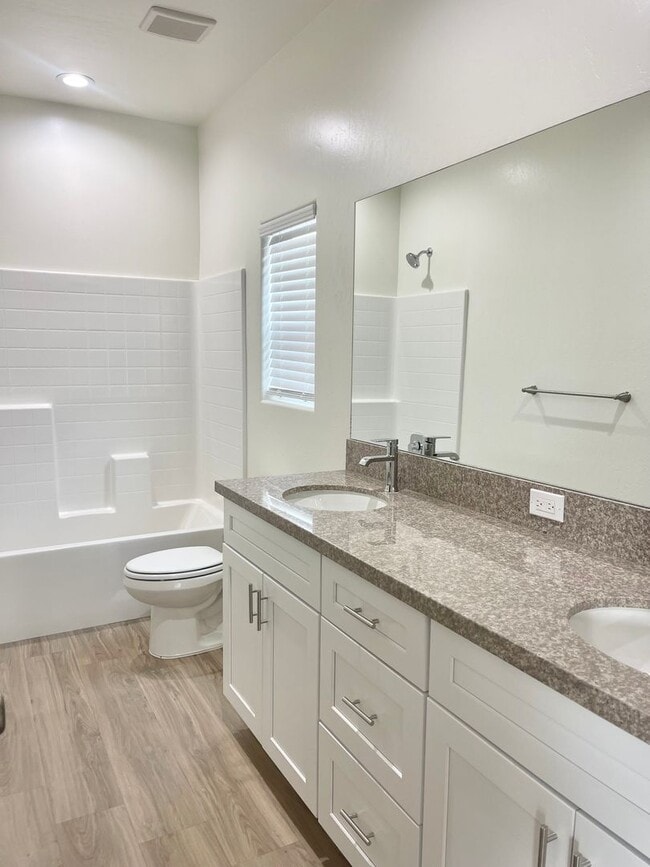 Photo - 9806 Krista Vineyard Way Unit 9806-A