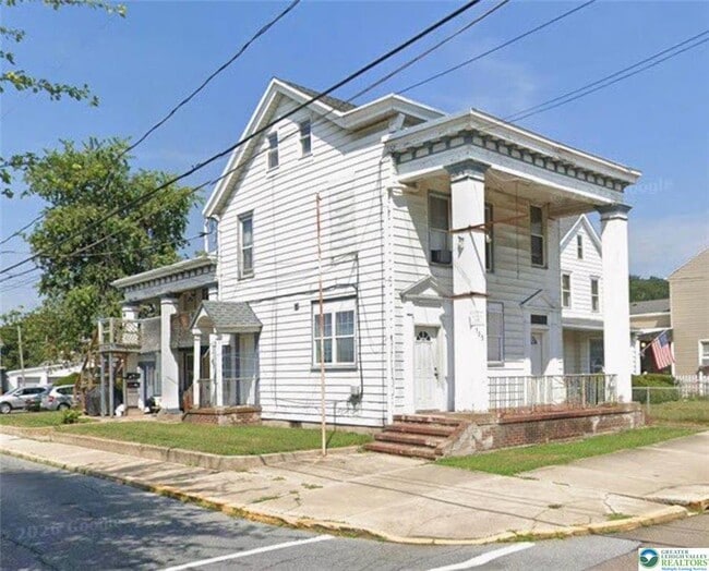 Photo - 503 Dock St Unidad APT B