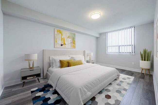 Photo - Lakeview Place