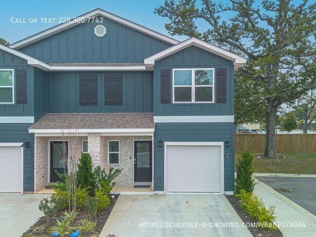 Photo - 114 Debuys Rd