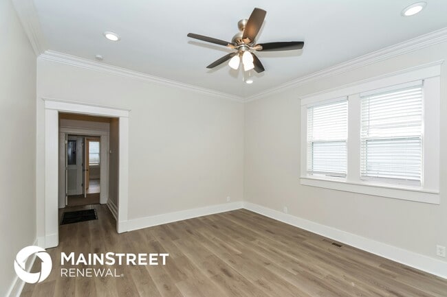Photo - 1114 McGavock Pk