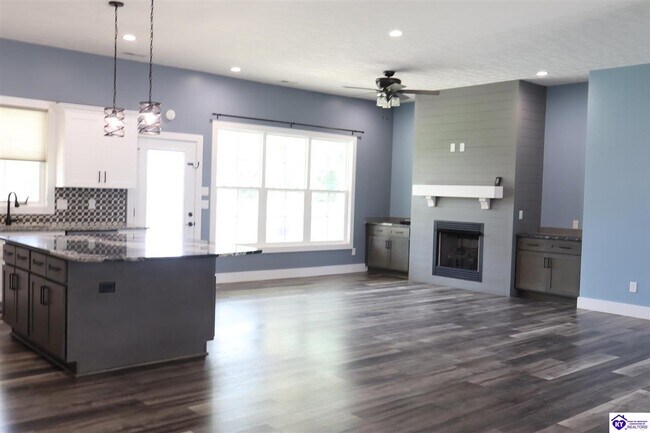 816 Otter Creek Rd