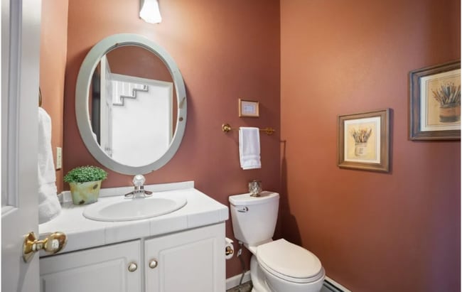 Photo - 509 Viola St