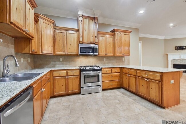 Photo - 7916 Seville Ct